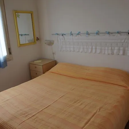Apartment Casa Bianca 2 15 Lido delle Nazioni